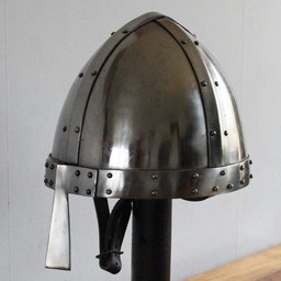 Spangenhelm Augsburg - Celtic Webmerchant