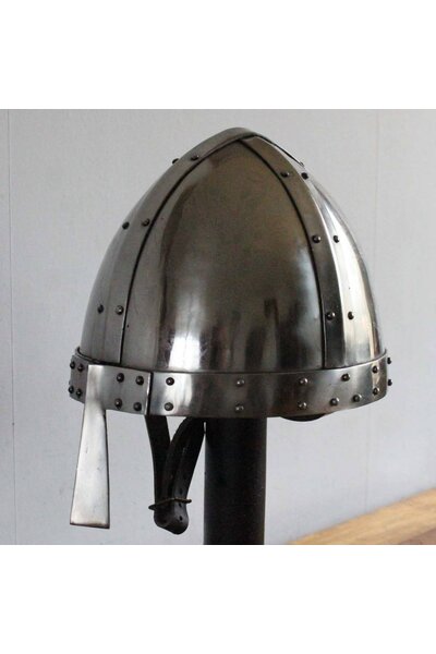 Spangenhelm Augsburg - Celtic Webmerchant