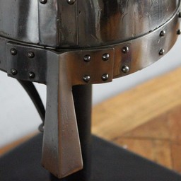 Spangenhelm Augsburg - Celtic Webmerchant