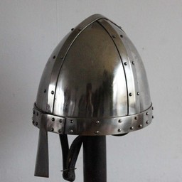 Spangenhelm Augsburg - Celtic Webmerchant