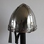 Spangenhelm Augsburg - Celtic Webmerchant