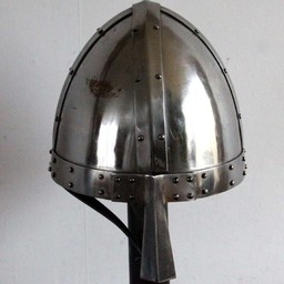 Spangenhelm, Augsburg - Celtic Webmerchant