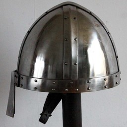 Augsburg Spangenhelm - Celtic Webmerchant