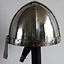 Spangenhelm, Augsburg - Celtic Webmerchant