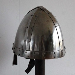 Spangenhelm, Augsburg - Celtic Webmerchant