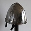 Spangenhelm Augusta - Celtic Webmerchant