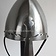 Ulfberth Casque à nasal, St Wenceslaus - Celtic Webmerchant