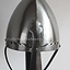 St Wacław hełm stożkowy, 2 mm - Celtic Webmerchant