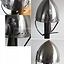 Sint Wenceslaus neushelm, 2 mm - Celtic Webmerchant