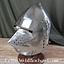 Pig inför bacinet, 2 mm - Celtic Webmerchant