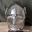 Pig inför bacinet, 2 mm - Celtic Webmerchant