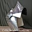 Bassinet à bec de passereau, 2 mm - Celtic Webmerchant
