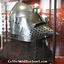 Pig inför bacinet, 2 mm - Celtic Webmerchant