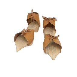 trä pattens - Celtic Webmerchant