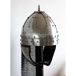 Baldenheim Spangenhelm 2 mm - Celtic Webmerchant