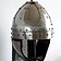 Ulfberth Baldenheim Spangenhelm 2 mm - Celtic Webmerchant
