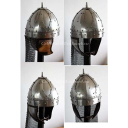 Baldenheim Spangenhelm 2 mm - Celtic Webmerchant