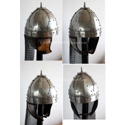 Spangenhelm Baldenheim - Celtic Webmerchant