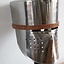 Bucket helmet - Celtic Webmerchant