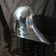 Sallet z osłony 1480, 2 mm - Celtic Webmerchant