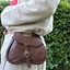 Large kidney pouch - Celtic Webmerchant