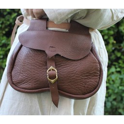 Large kidney pouch - Celtic Webmerchant