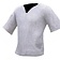 Haubergeon, ongeklonken, verzinkt 9 mm - Celtic Webmerchant