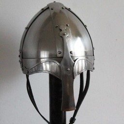 Scandinavian Spangenhelm, 2 mm - Celtic Webmerchant