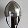 Ulfberth Scandinavian Spangenhelm podstawowy - Celtic Webmerchant