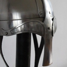 Scandinavian Spangenhelm, 2 mm - Celtic Webmerchant