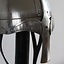 Scandinavian Spangenhelm, 2 mm - Celtic Webmerchant