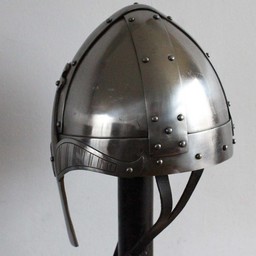 Scandinavian Spangenhelm podstawowy - Celtic Webmerchant