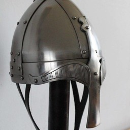 Scandinavian Spangenhelm, 2 mm - Celtic Webmerchant