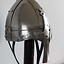 Scandinavian Spangenhelm podstawowy - Celtic Webmerchant