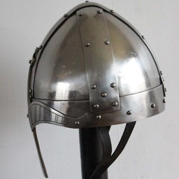 Scandinavian Spangenhelm, 2 mm - Celtic Webmerchant