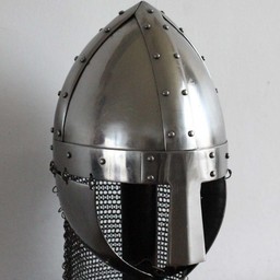 germansk Spangenhelm - Celtic Webmerchant