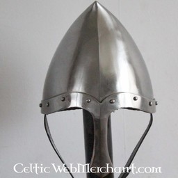 Kursywa-Norman hełm stożkowy, 2 mm - Celtic Webmerchant