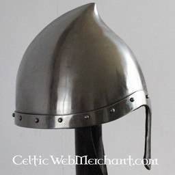 Casque à nasal italique normand - Celtic Webmerchant