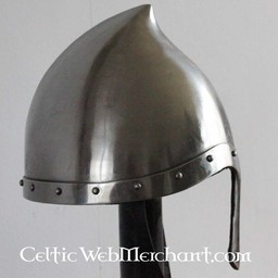 Kursywa-Norman hełm stożkowy, 2 mm - Celtic Webmerchant