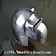 Ulfberth Bacinetto piatto 2 mm - Celtic Webmerchant