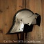 German sallet Nuremberg - Celtic Webmerchant