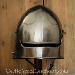 Niemiecki Sallet Norymberga 2 mm - Celtic Webmerchant