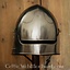 German sallet Nuremberg - Celtic Webmerchant