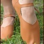 Low strap shoes - Celtic Webmerchant