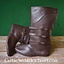 Botas con correas - Celtic Webmerchant