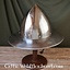 Swiss kettle hat - Celtic Webmerchant
