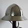 Ulfberth Cappello d'arme, XIV secolo - Celtic Webmerchant