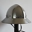 Cappello d'arme, XIV secolo - Celtic Webmerchant