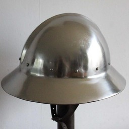 Cappello d'arme, XIV secolo - Celtic Webmerchant