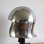 Italiaanse sallet - Celtic Webmerchant